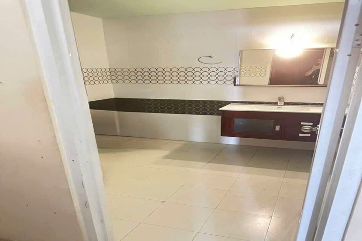 ĐẤT VÀNG 2 MẶT HẺM – HỒNG LẠC, TÂN BÌNH – GẦN 500M² – ĐẦU TƯ SINH LỜI – CHỈ NHỈNH 40
