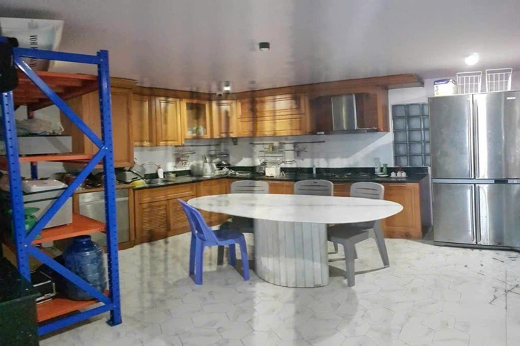 ĐẤT VÀNG 2 MẶT HẺM – HỒNG LẠC, TÂN BÌNH – GẦN 500M² – ĐẦU TƯ SINH LỜI – CHỈ NHỈNH 40