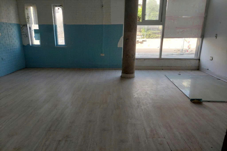 Siêu phẩm Nhà Tây Hồ 35m, đường trước nhà 20m, mặt.tiền. 6.8m, vào bước ra mặt Hồ Tây!