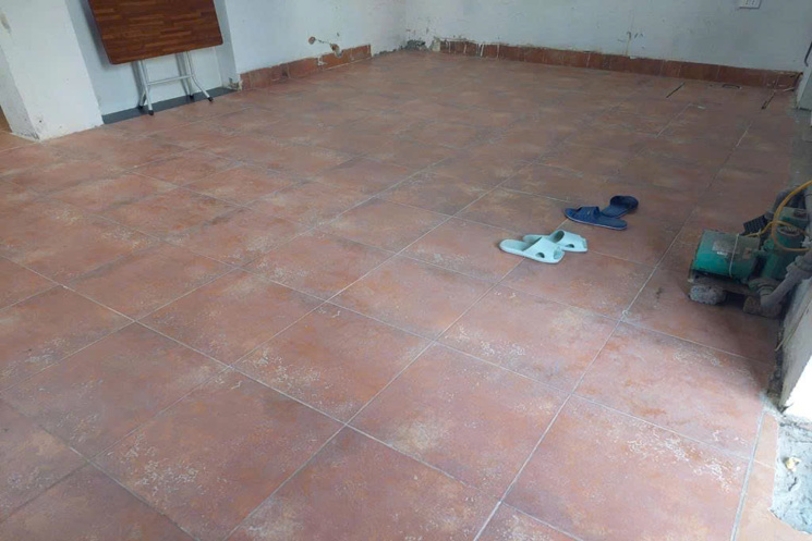 Siêu phẩm Nhà Tây Hồ 35m, đường trước nhà 20m, mặt.tiền. 6.8m, vào bước ra mặt Hồ Tây!