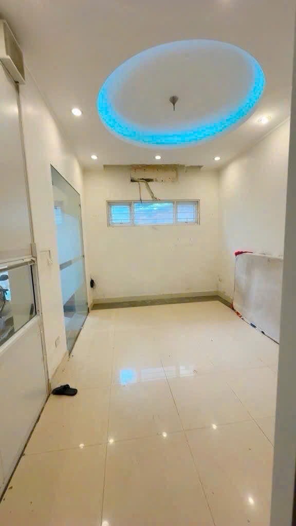 Bán nhà đẹp trung tâm Đống Đa, Hào Nam - 65m² - Mặt tiền 7m