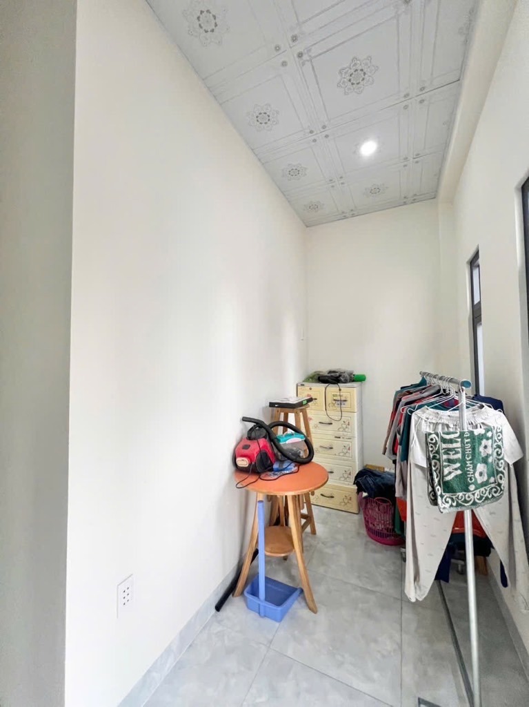 Nhà phố Hồ Văn Long 60m2 - Vị trí đẹp - Giá 4.7 tỷ