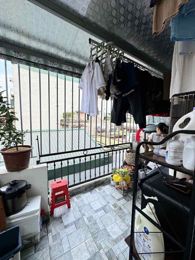 Nhà phố hiếm Nguyễn Du - 55m2, 3 Tầng, Ô Tô Đỗ - Giá 10 tỷ