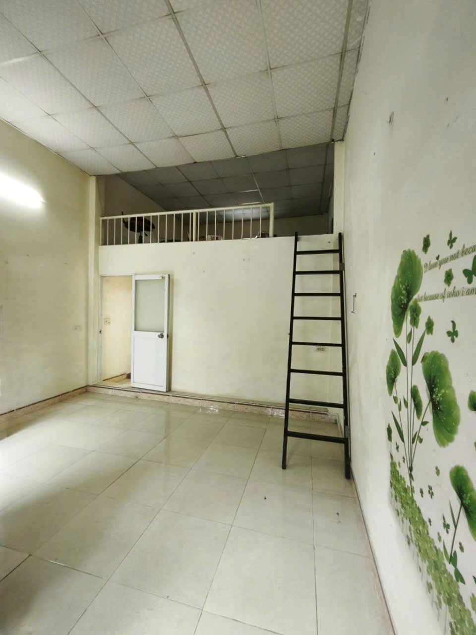 Nhà 2 Tầng, Hẻm Ôtô, Thạnh Lộc, Quận 12 - 2.9 Tỷ