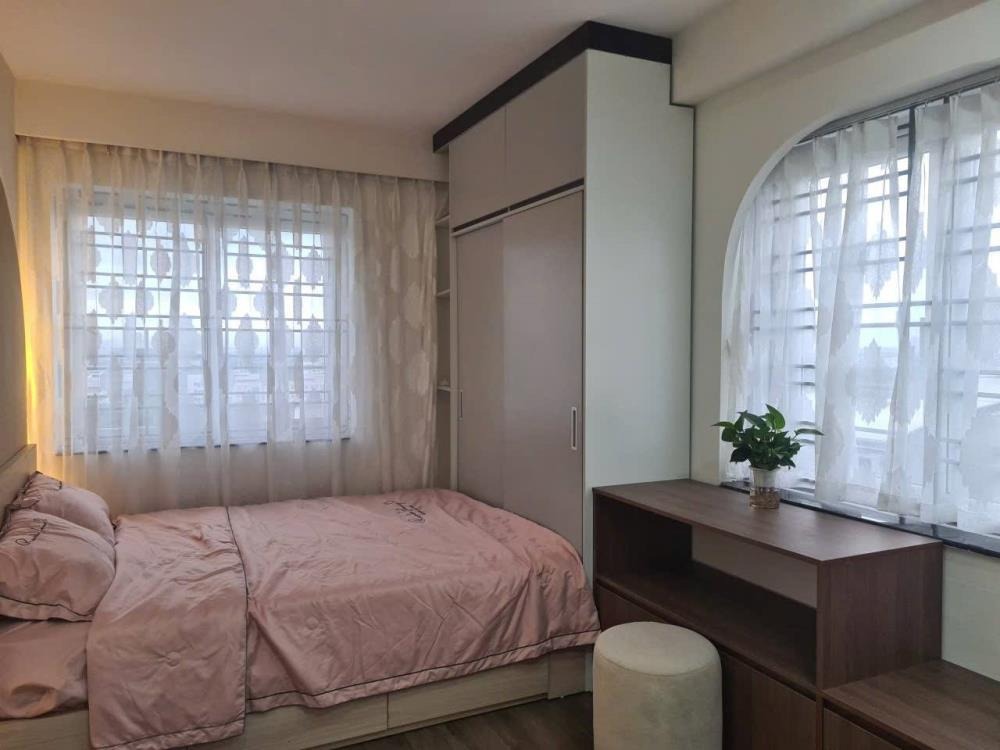 Chung Cư Mỹ Đình 2 Trần Hữu Dực - Căn 3PN Lô Góc View Công Viên - Giá 6.65 tỷ