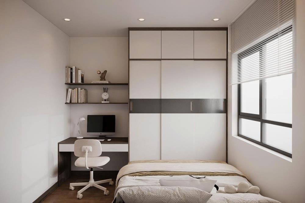 Chính chủ bán căn hộ CT3 HUD3 Linh Đàm 2PN, 2WC - Giá 4.5 tỷ