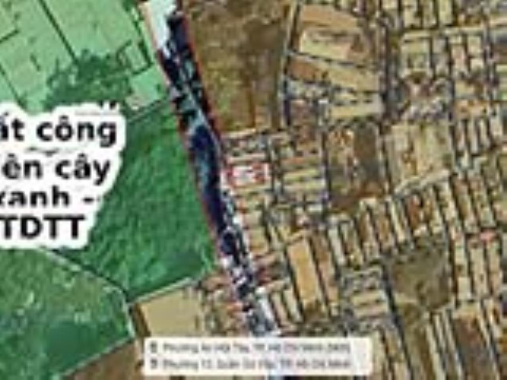 🏠 Nhà Mới 2 Tầng 32m2, Ngõ Thông, Giá 3.28 Tỷ - Nguyễn Duy Cung
