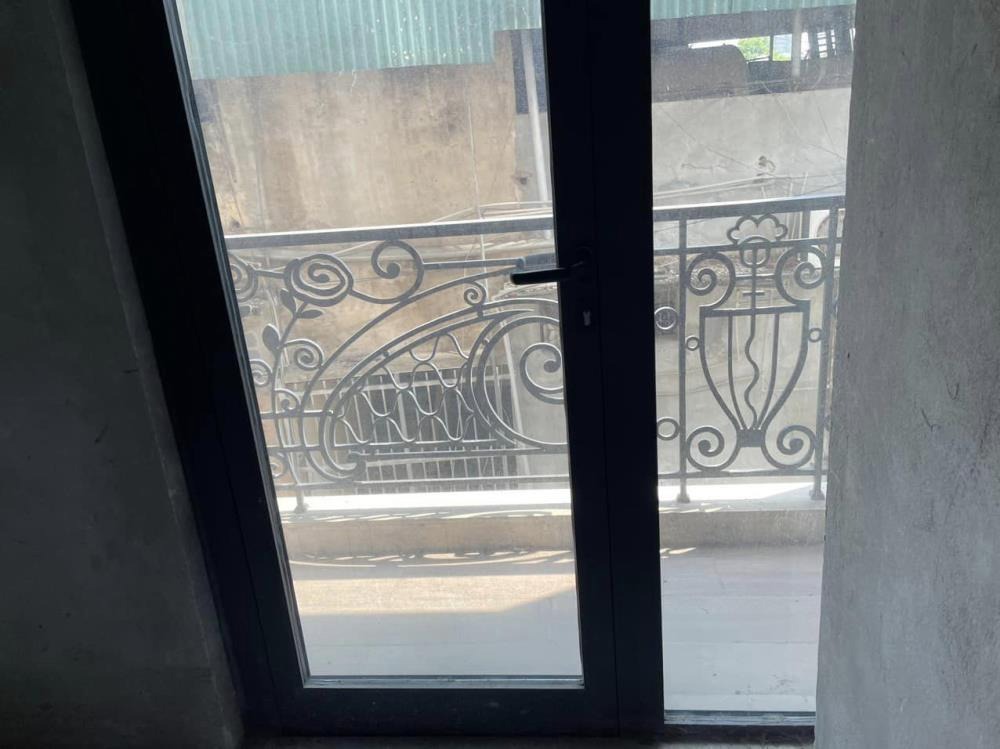 Chuyển nhượng căn hộ T-Place: 58m2, 15.8 tỷ, Vị trí Vàng Lý Thường Kiệt