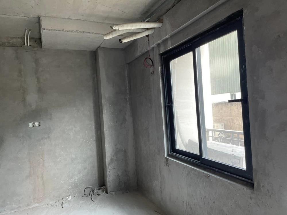 Chuyển nhượng căn hộ T-Place: 58m2, 15.8 tỷ, Vị trí Vàng Lý Thường Kiệt