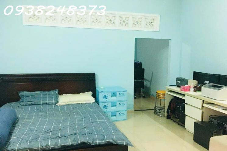 BÁN NHÀ CẤP 4 - 157m2 NGAY ĐƯỜNG NGUYỄN THỊ ĐỊNH – PHƯỜNG THẠNH MỸ LỢI, QUẬN 2