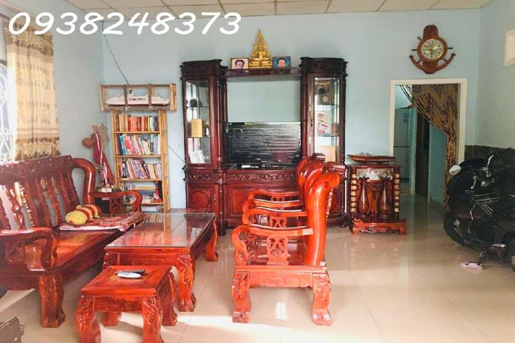 BÁN NHÀ CẤP 4 - 157m2 NGAY ĐƯỜNG NGUYỄN THỊ ĐỊNH – PHƯỜNG THẠNH MỸ LỢI, QUẬN 2