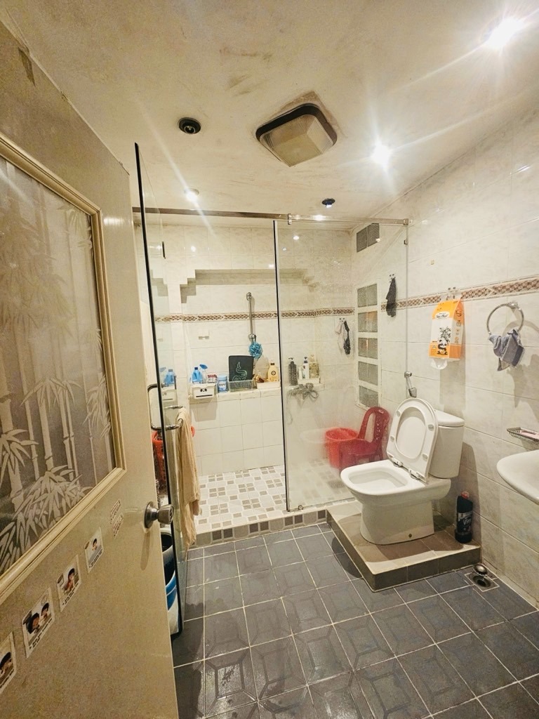 Nhà Đẹp Khu Cửu Long, Tân Bình - Giá 12.4 Tỷ - Pháp Lý Chuẩn