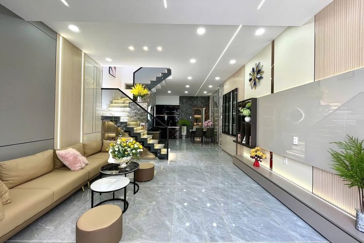 HÀNG HIẾM GIÁ MỀM TRUNG TÂM THÀNH PHỐ NGAY TTTM