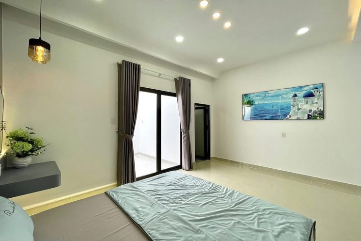 HÀNG HIẾM GIÁ MỀM TRUNG TÂM THÀNH PHỐ NGAY TTTM