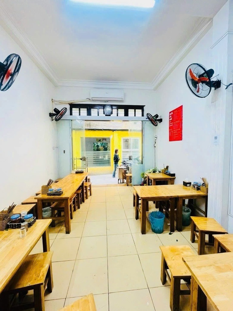 Bán nhà Láng Hạ - Vị trí Vip, Kinh Doanh Sầm Uất, 13.6 tỷ