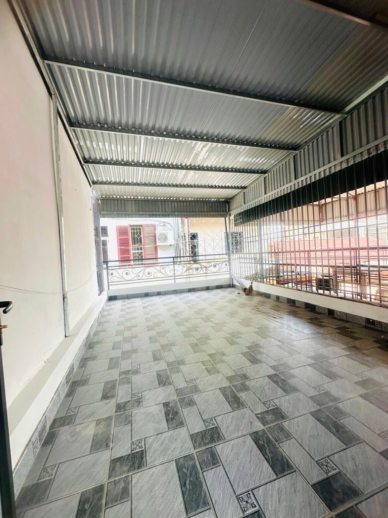 Nhà Đẹp Giá Rẻ Tại Trần Phú, Hà Đông - Chỉ Từ 7 Tỷ