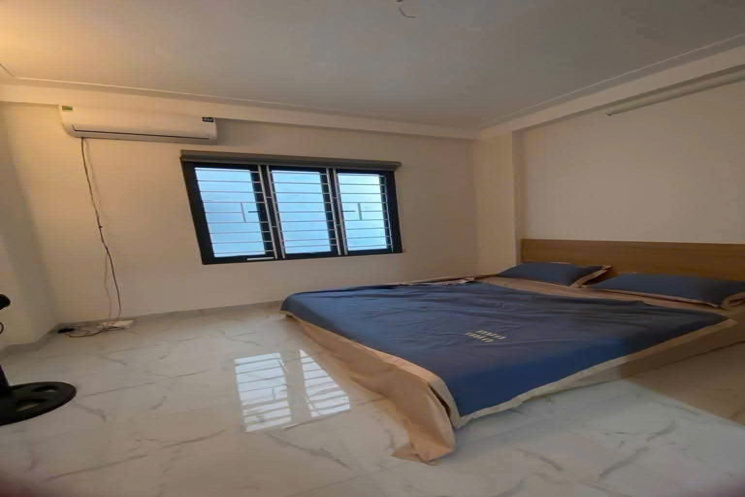 CỔ BẢN - ĐỒNG MAI NHÀ EM CẦN BÁN NHÀ DT 50M2. 4TY800  có thương lượng ạ