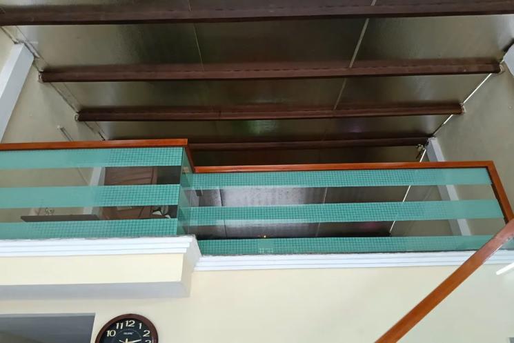 Bán Nhà Đường Hoà Minh 14, Phường Hòa Minh, liên chiểu