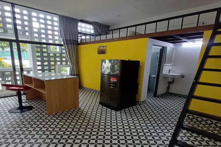 BÁN CĂN HỘ ĐẦU TƯ SIÊU LỢI NHUẬN – ĐƯỜNG UNG VĂN KHIÊM, MỸ AN, NGŨ HÀNH SƠN – ĐÀ NẴNG