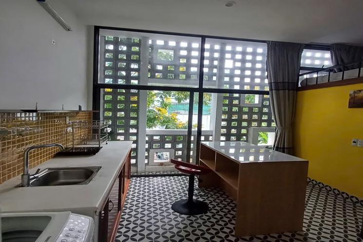 BÁN CĂN HỘ ĐẦU TƯ SIÊU LỢI NHUẬN – ĐƯỜNG UNG VĂN KHIÊM, MỸ AN, NGŨ HÀNH SƠN – ĐÀ NẴNG