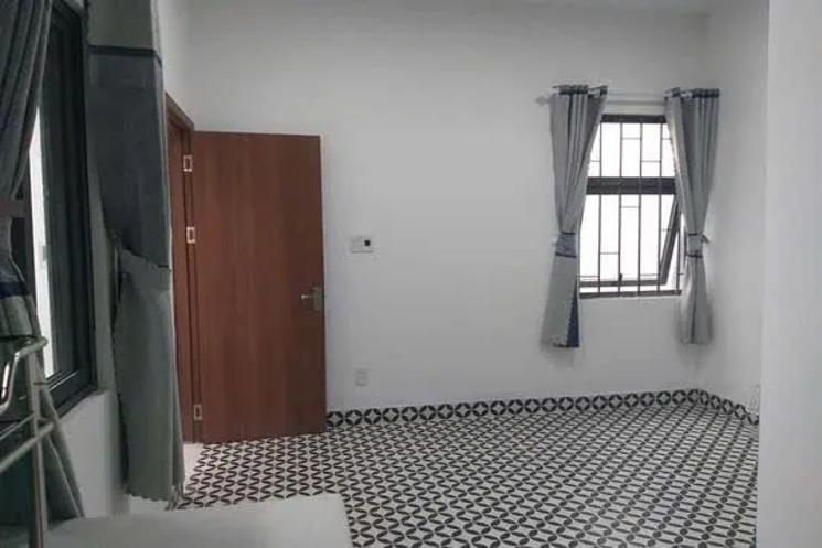 BÁN CĂN HỘ ĐẦU TƯ SIÊU LỢI NHUẬN – ĐƯỜNG UNG VĂN KHIÊM, MỸ AN, NGŨ HÀNH SƠN – ĐÀ NẴNG