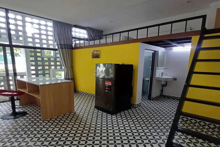 BÁN CĂN HỘ ĐẦU TƯ SIÊU LỢI NHUẬN – ĐƯỜNG UNG VĂN KHIÊM, MỸ AN, NGŨ HÀNH SƠN – ĐÀ NẴNG