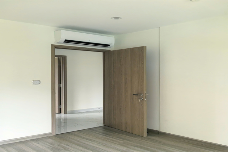 Chỉ với 500 triệu để sở hữu căn hộ tại The Opus One Tại vinhome grand park