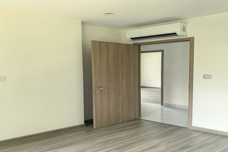 Chỉ với 500 triệu để sở hữu căn hộ tại The Opus One Tại vinhome grand park