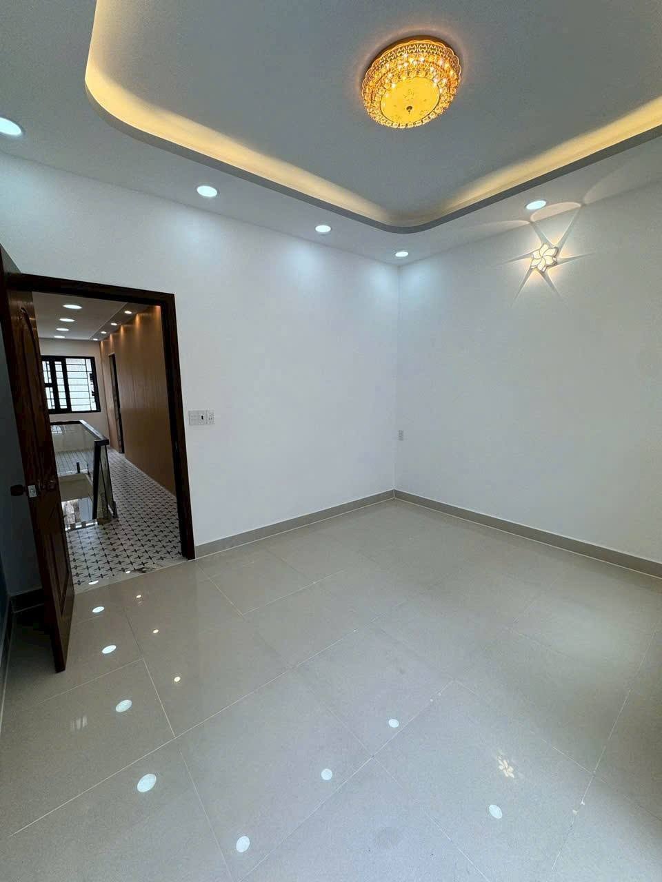 Bán nhà phân lô Ngô Thì Nhậm 54m2, 4 tầng, giá 13.2 tỷ - Vị trí đẹp, giao thông thuận tiện