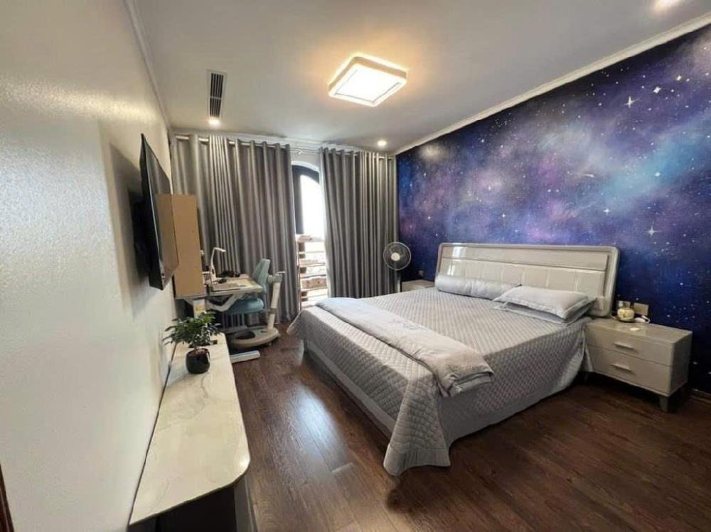 Bán nhà 9 tầng chuẩn khách sạn 6 sao, Trường Chinh, Hà Nội - 30.3 tỷ