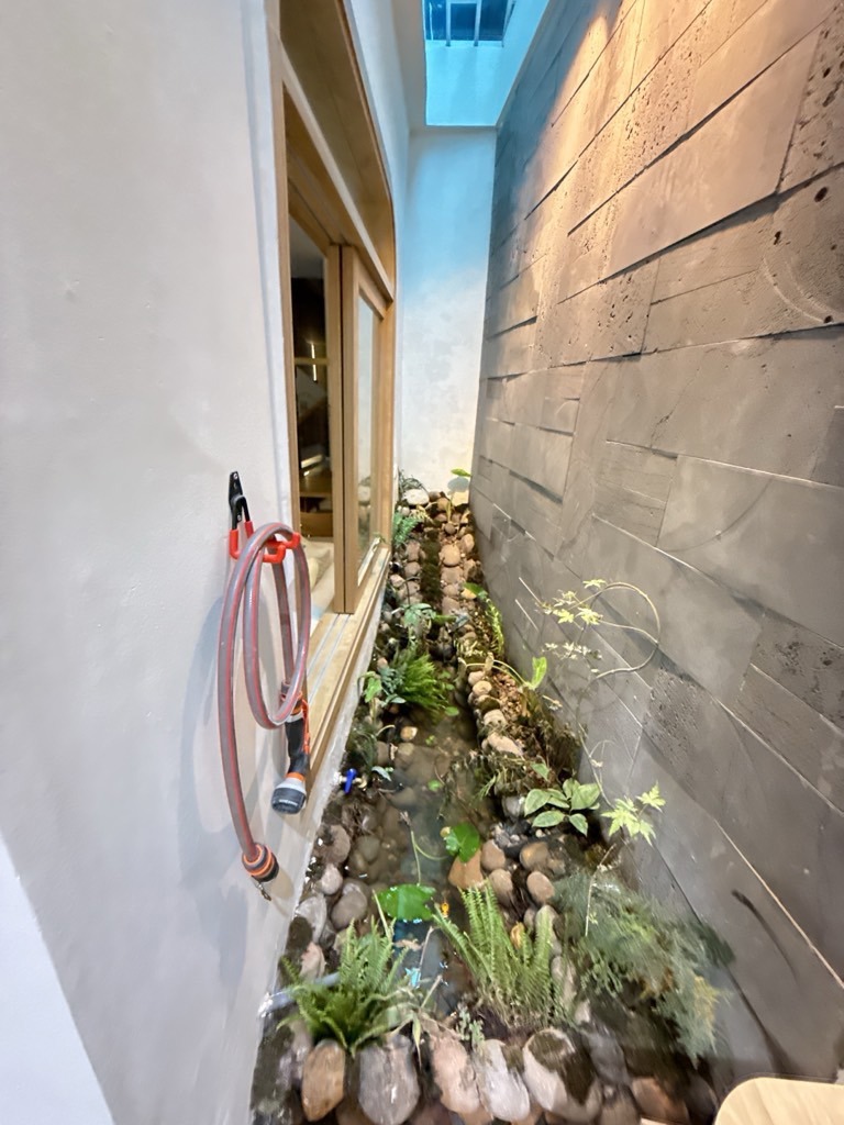 Bán nhà phố Bạch Đằng 39m² Full Nội Thất - Giá Hơn 7 Tỷ - Vị Trí Đẹp
