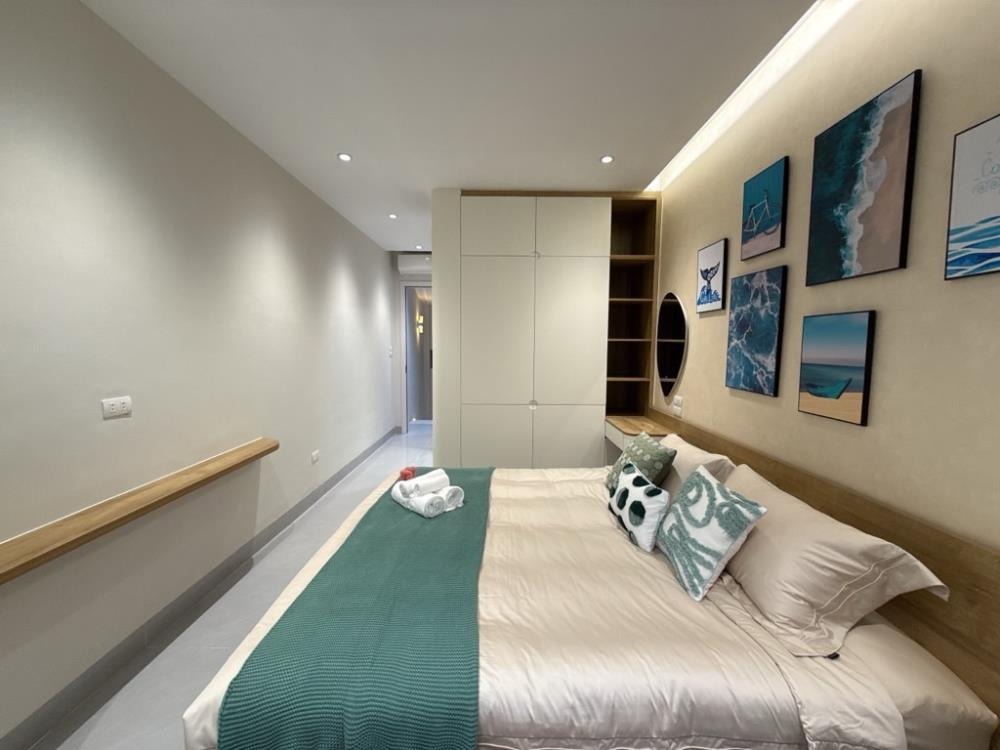 Bán nhà phố Bạch Đằng 39m² Full Nội Thất - Giá Hơn 7 Tỷ - Vị Trí Đẹp