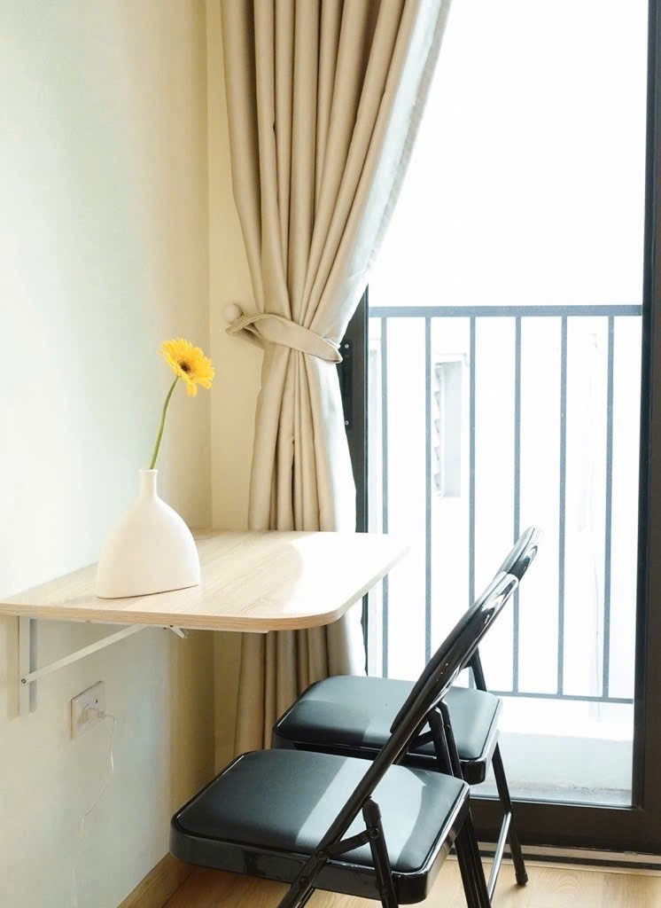 Tòa Căn Hộ Đống Đa - 9 Phòng Full Nội Thất - Doanh Thu 80 Triệu/Tháng