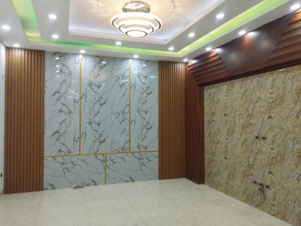 Nhà đẹp KĐT Đô Nghĩa - Vị trí trung tâm, 75m², 5 tầng, Giá 16.9 tỷ