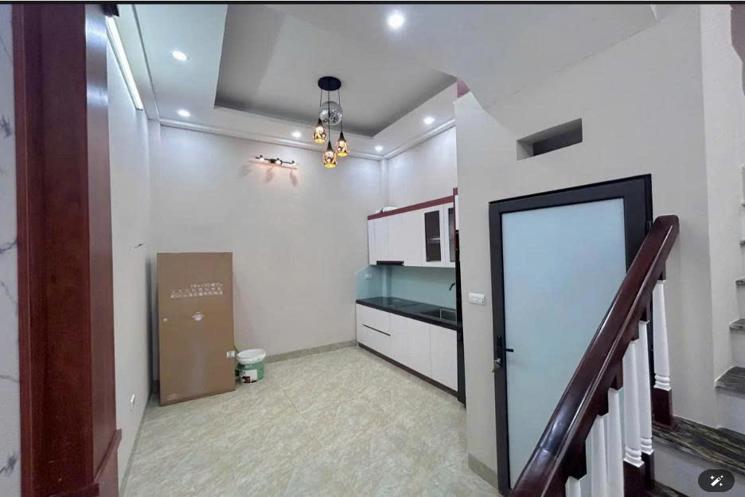 VIP THANH XUÂN - 10M RA MẶT PHỐ - KHU HIẾM - SẦM UẤT - NHÀ ĐẸP DÂN XÂY - 40M - 4TẦNG - NHỈNH 8 TỶ