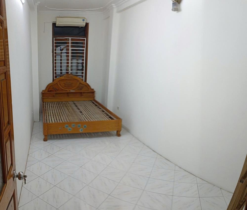 Cho thuê nhà riêng ngõ 55 Phố Kính, Thanh Xuân - Giá 12 triệu/tháng