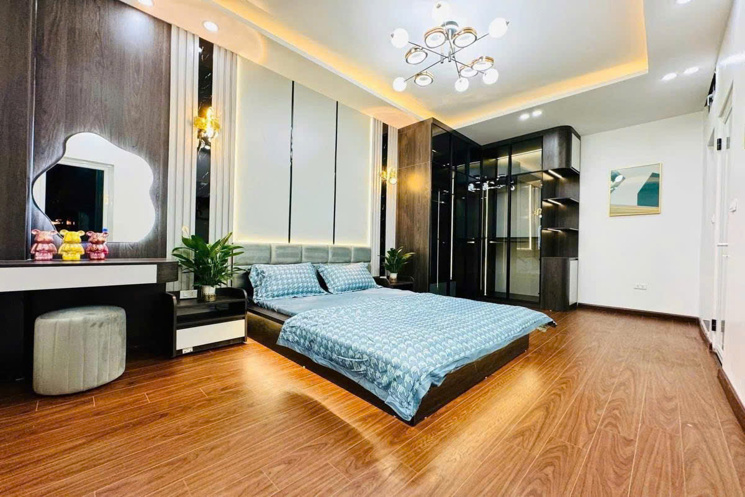 SIÊU PHẨM TÂY HỒ CÓ 1 KHÔNG 2 SIÊU HIẾM LÔ GÓC -  NGÕ THÔNG KINH DOANH -  Ô TÔ DỖ CỬA