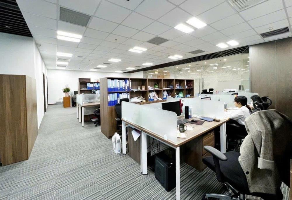 Cho Thuê/Bán Nhà Mặt Phố Đại Cồ Việt - 8.2m - 45 Tỷ - Dòng Tiền 1 Tỷ/Năm