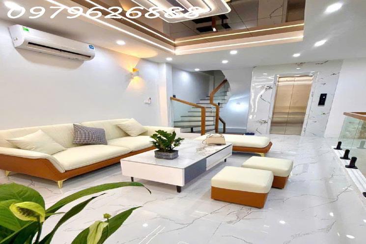 SIÊU HOT HIT HÀNG HIẾM BAY TRONG NGÀY - TRUNG TÂM THANH XUÂN - NGÕ VIP. 41x6 tầng