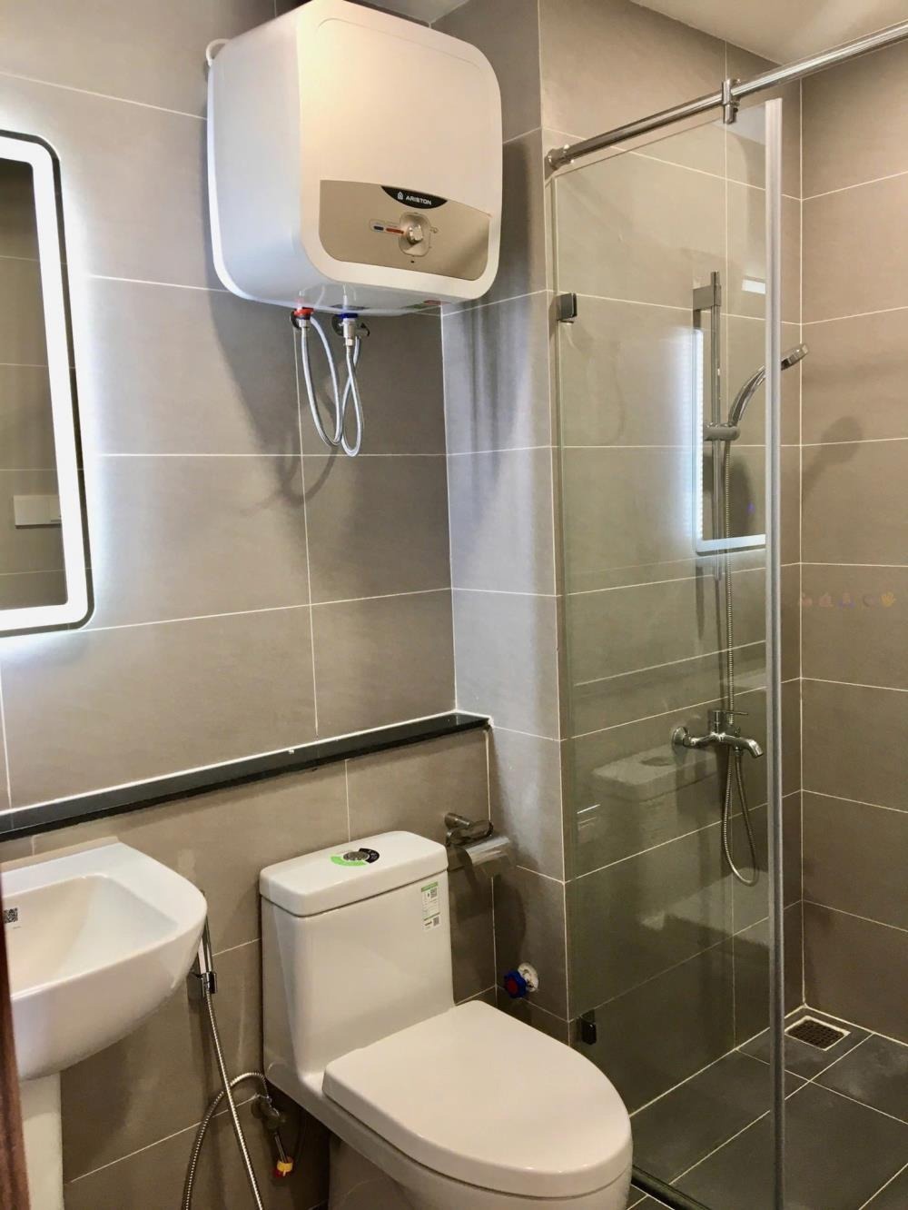 Căn Hộ Chính Chủ QL13, 2PN, 2.78 Tỷ - Full Nội Thất, View Sông