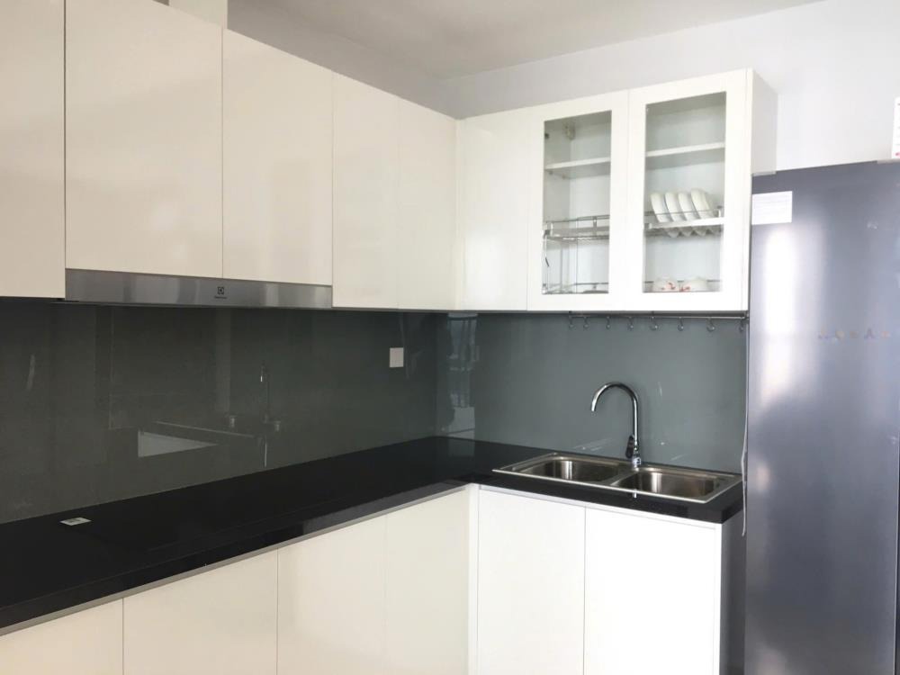 Căn Hộ Chính Chủ QL13, 2PN, 2.78 Tỷ - Full Nội Thất, View Sông