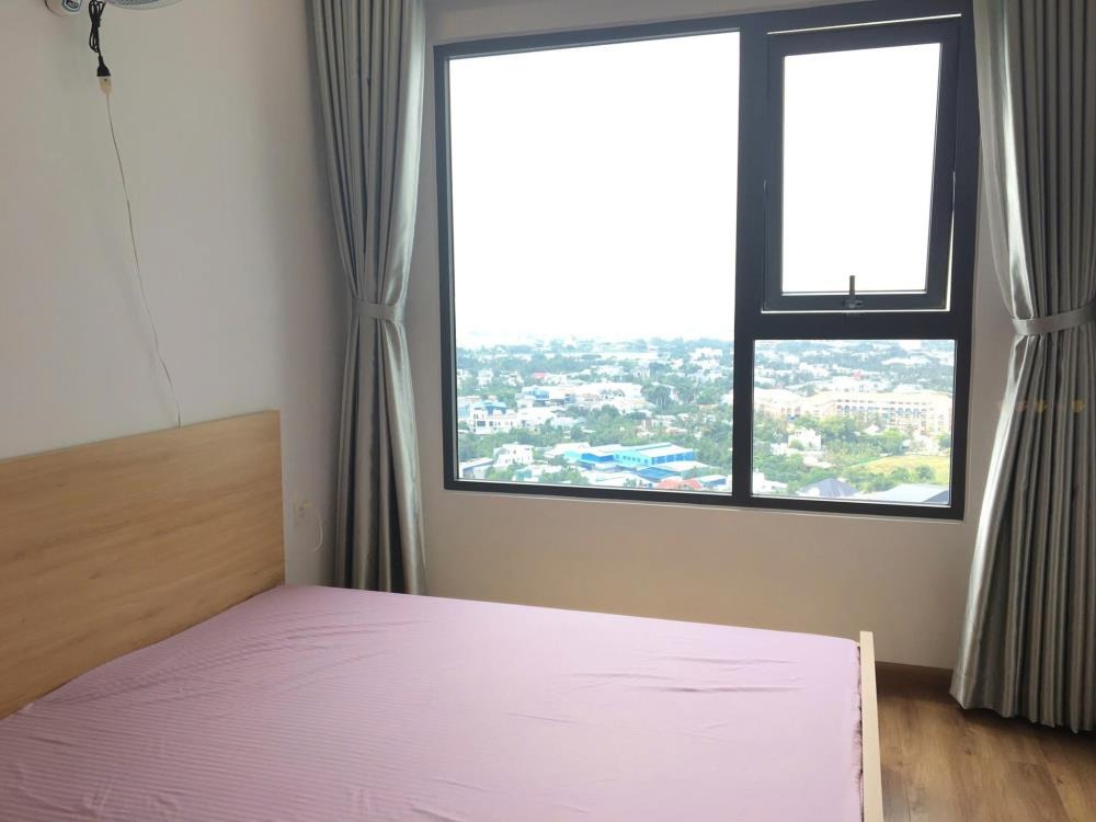 Căn Hộ Chính Chủ QL13, 2PN, 2.78 Tỷ - Full Nội Thất, View Sông
