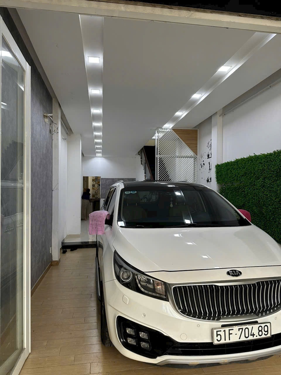 Mặt Tiền Đường Hà Thị Đát, Tân Sơn Nhì - 85m2, 3 Tầng, Giá 11.5 Tỷ
