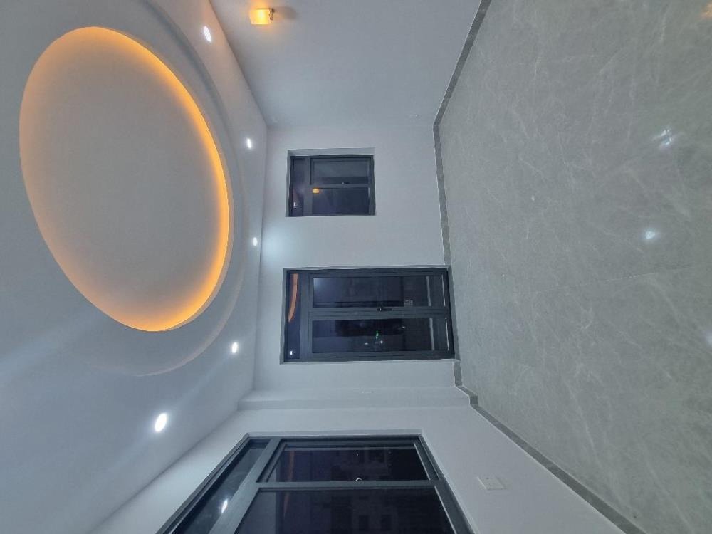 Bán Nhà Góc 5 Tầng, Thang Máy, Lê Đức Thọ - Giá 10.5 Tỷ