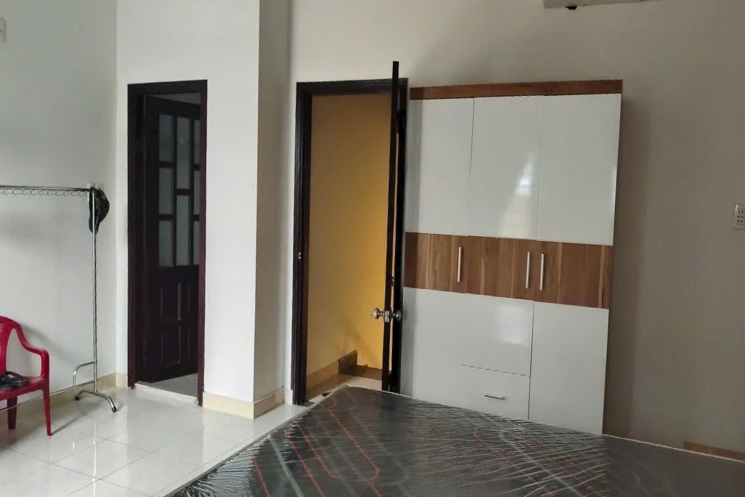 BÁN NHÀ 03 TẦNG 02 MẶT TIỀN – NAM THỌ – SƠN TRÀ – ĐÀ NẴNG. GIÁ TỐT