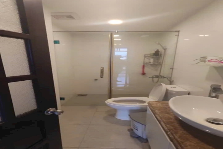 BÁN NHÀ 03 TẦNG 02 MẶT TIỀN – NAM THỌ – SƠN TRÀ – ĐÀ NẴNG. GIÁ TỐT