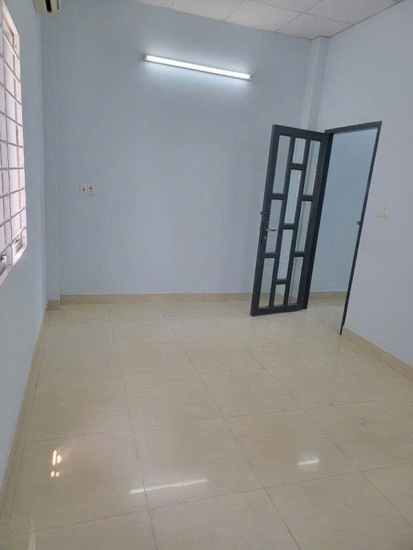 Bán nhà phố Quận 7 - 74.4m2 - 3PN - Giá 12.49 tỷ - Vị trí đắc địa