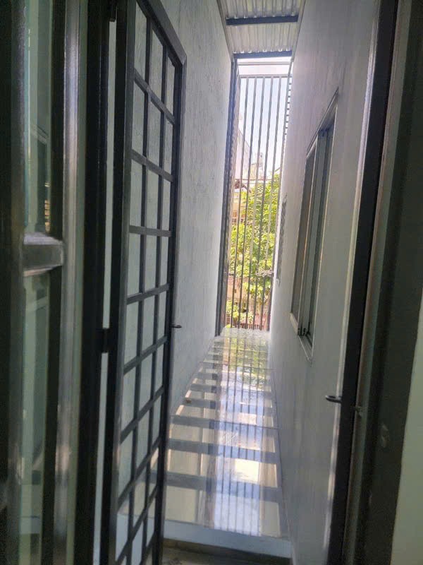 Bán nhà phố Quận 7 - 74.4m2 - 3PN - Giá 12.49 tỷ - Vị trí đắc địa