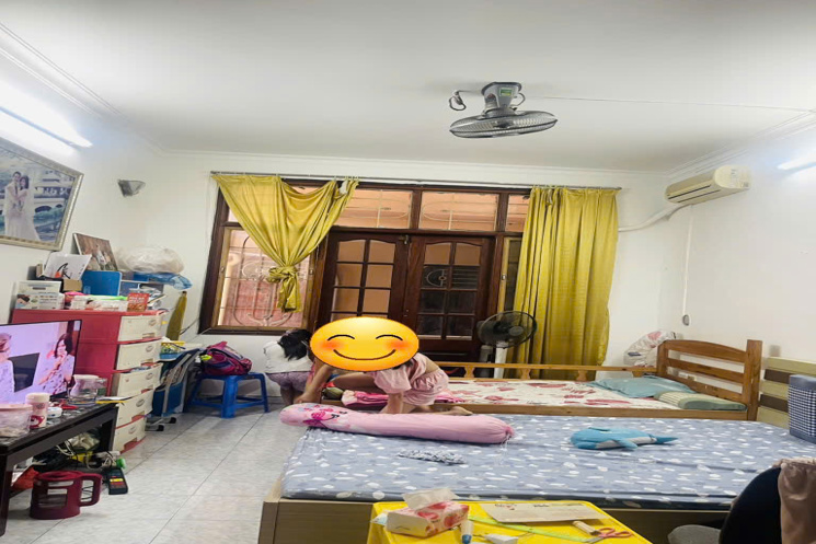 🔥🔥ĐỐNG ĐA - CHỈ 8 TỶ CÓ NHÀ 33M X 4 TẦNG - NGÕ THÔNG, KINH DOANH, 10M RA Ô TÔ TRÁNH, Ô TÔ  DỪNG