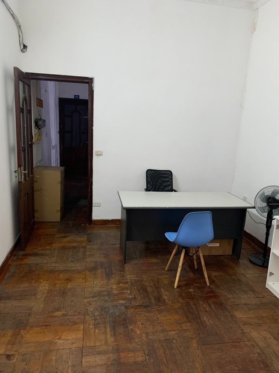 Cho Thuê Mặt Bằng Kinh Doanh, Văn Phòng, Online Giá Tốt